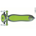 Самокат Globber Elite FL в Минске Самокат Globber Elite FL в Минске